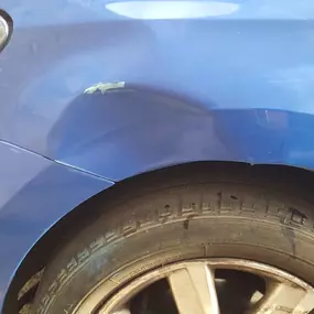 Bild von Mobile SMART Repairs