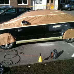 Bild von Mobile SMART Repairs