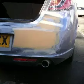 Bild von Mobile SMART Repairs