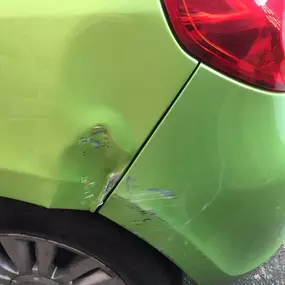 Bild von Mobile SMART Repairs