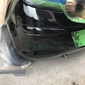 Bild von Mobile SMART Repairs
