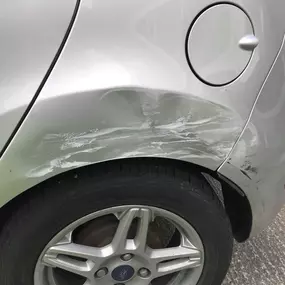 Bild von Mobile SMART Repairs