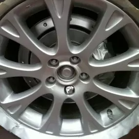 Bild von Mobile SMART Repairs