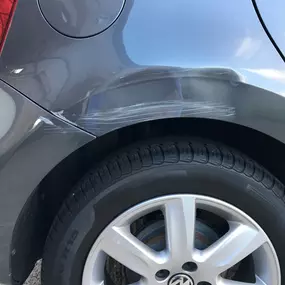 Bild von Mobile SMART Repairs