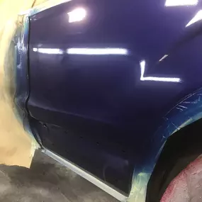 Bild von Mobile SMART Repairs