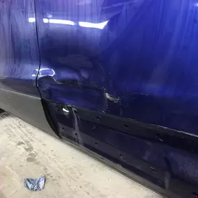 Bild von Mobile SMART Repairs