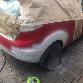 Bild von Mobile SMART Repairs