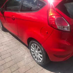 Bild von Mobile SMART Repairs