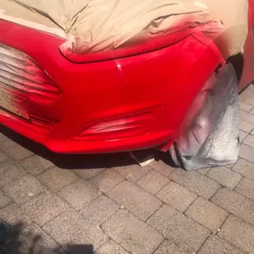 Bild von Mobile SMART Repairs