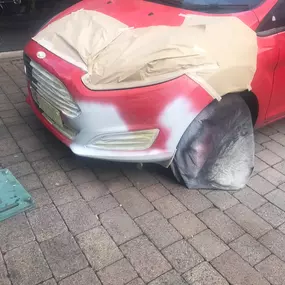 Bild von Mobile SMART Repairs