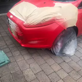 Bild von Mobile SMART Repairs