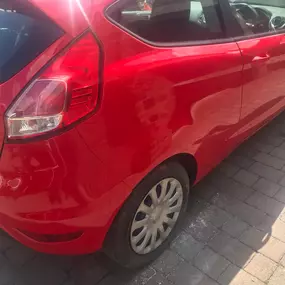 Bild von Mobile SMART Repairs