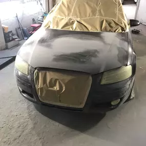 Bild von Mobile SMART Repairs