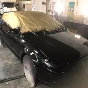 Bild von Mobile SMART Repairs