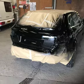 Bild von Mobile SMART Repairs