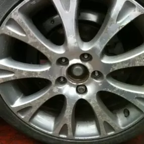 Bild von Mobile SMART Repairs