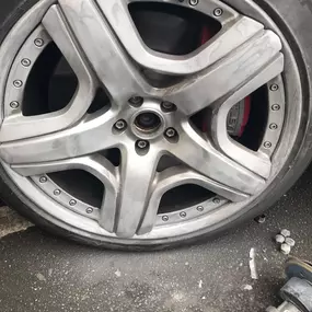 Bild von Mobile SMART Repairs