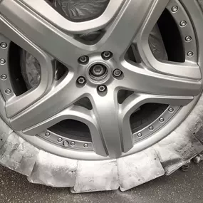 Bild von Mobile SMART Repairs