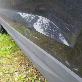 Bild von Mobile SMART Repairs