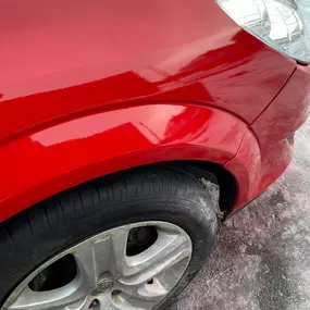 Bild von Mobile SMART Repairs