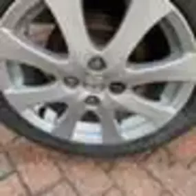 Bild von Mobile SMART Repairs