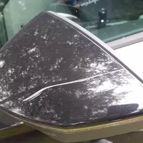 Bild von Mobile SMART Repairs