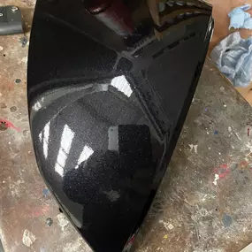 Bild von Mobile SMART Repairs