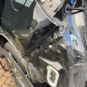 Bild von Mobile SMART Repairs