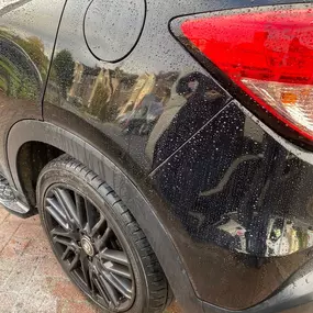 Bild von Mobile SMART Repairs