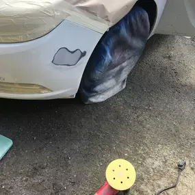 Bild von Mobile SMART Repairs
