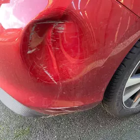 Bild von Mobile SMART Repairs