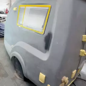 Bild von Mobile SMART Repairs