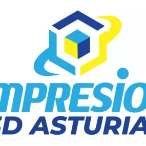 Bild von Impresion 3D Asturias