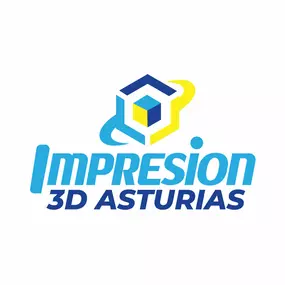 Bild von Impresion 3D Asturias