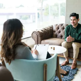 Bild von Sunrise Services Behavioral Health