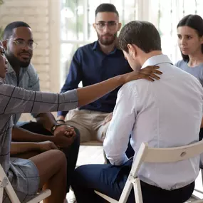Bild von Sunrise Services Behavioral Health