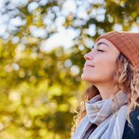 Bild von Sunrise Services Behavioral Health