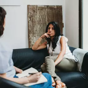 Bild von Sunrise Services Behavioral Health