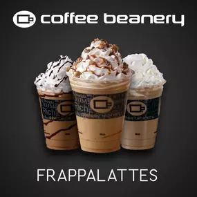 Made with real espresso