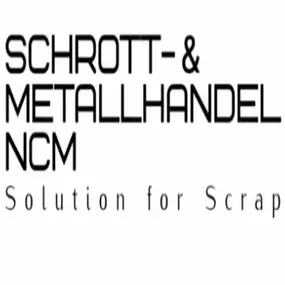 Bild von Schrott- & Metallhandel NCM