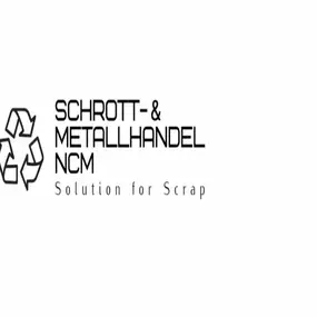 Bild von Schrott- & Metallhandel NCM