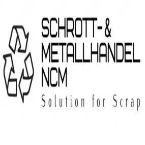 Bild von Schrott- & Metallhandel NCM