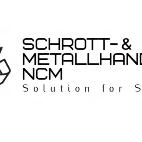 Bild von Schrott- & Metallhandel NCM