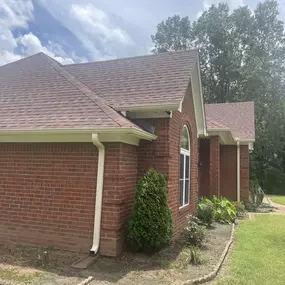Bild von South Central General Contractors, LLC