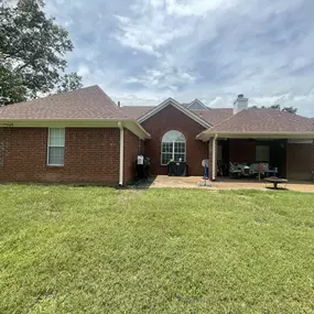 Bild von South Central General Contractors, LLC