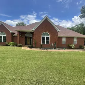 Bild von South Central General Contractors, LLC