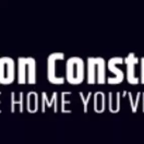 Bild von Dobson Construction