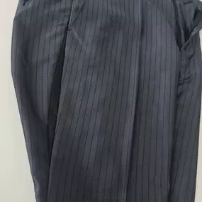 Look amazing in any outfit with Plaza Tailor & Bridal Sewing.