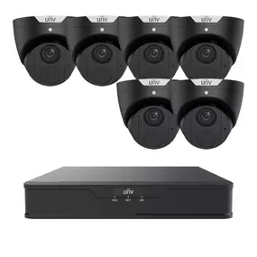 Bild von Entrytech Security Installer ltd