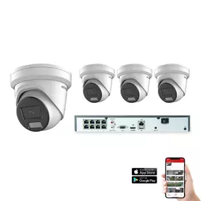 Bild von Entrytech Security Installer ltd